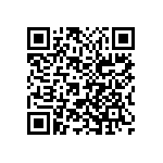 2220Y4K00820JCR QRCode