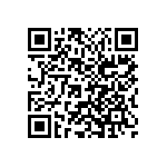 2220Y4K00821JXR QRCode