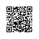 2220Y5000100KCT QRCode