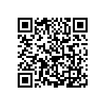 2220Y5000101JFR QRCode