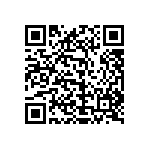 2220Y5000101KFT QRCode