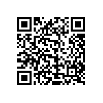 2220Y5000102FCR QRCode