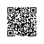 2220Y5000102GCT QRCode