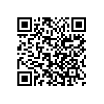 2220Y5000102GFT QRCode