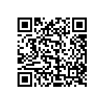 2220Y5000102MDR QRCode