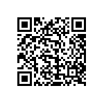 2220Y5000103KCR QRCode