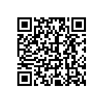 2220Y5000103MXR QRCode