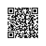 2220Y5000103MXT QRCode