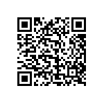 2220Y5000104MDR QRCode