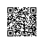 2220Y5000104MXR QRCode