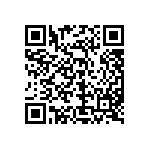 2220Y5000105MXTWS2 QRCode