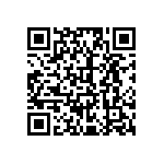 2220Y5000121KFR QRCode