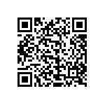 2220Y5000122JFT QRCode