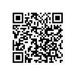 2220Y5000122KDT QRCode