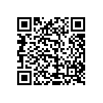 2220Y5000122KXT QRCode