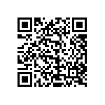 2220Y5000122MDT QRCode