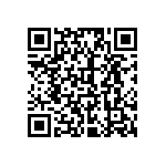 2220Y5000123JCR QRCode