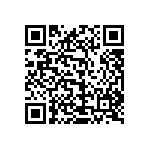 2220Y5000123KCR QRCode