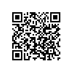 2220Y5000124KDT QRCode