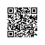 2220Y5000125MXTWS2 QRCode