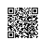 2220Y5000150FCR QRCode