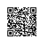 2220Y5000150FFR QRCode