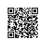 2220Y5000150GCR QRCode