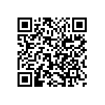 2220Y5000152FCT QRCode