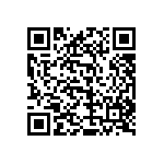 2220Y5000152KXT QRCode