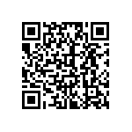 2220Y5000152MDR QRCode