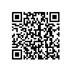 2220Y5000153JFR QRCode