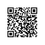 2220Y5000153KFT QRCode