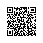 2220Y5000154JXR QRCode