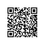 2220Y5000154MXR QRCode