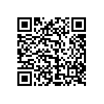 2220Y5000180GCR QRCode