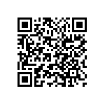 2220Y5000180JCR QRCode