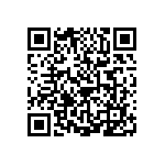 2220Y5000180KCR QRCode