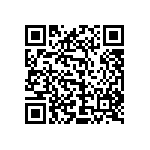 2220Y5000182FFT QRCode