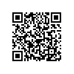 2220Y5000182JCR QRCode