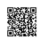 2220Y5000182JFT QRCode