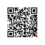 2220Y5000182KDR QRCode