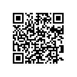 2220Y5000182KFT QRCode