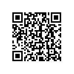 2220Y5000183MXR QRCode