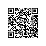 2220Y5000184MDT QRCode