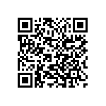 2220Y5000220KCR QRCode