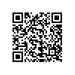 2220Y5000221KXR QRCode