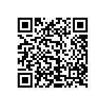 2220Y5000222FFR QRCode