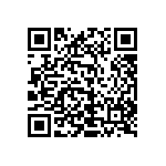 2220Y5000222FFT QRCode