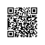 2220Y5000222GCT QRCode