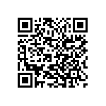 2220Y5000222KCR QRCode